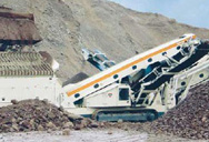 محجر لمنيوم تركي 2013  