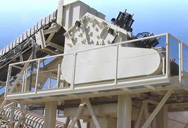 کارخانه های تولید سنگ زنی سنگ برای فروش  