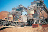 مصنعي آلات السفع بالرمل في العراق  