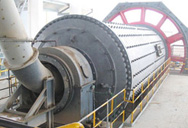 المعدات المستخدمة في مصنع مناولة الفحم في مصر  