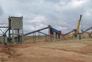 مصانع الذهب في زيمبابوي  