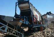 شركة تكسير الحجارة في عمان  