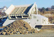 معدات محطم الحجر الشركات مصر  