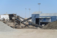 کارخانه های تولید سنگ زنی سنگ برای فروش  